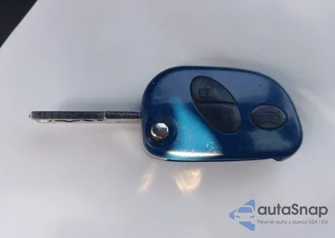 2007 Maserati Quattroporte Base Automatic/Executive Gt Automatic/Sport Gt Automatic from USA, damaged, VIN ZAMFE39A770031504